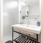 Apartment H11 Nido Del Gabbiano Centro - *