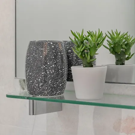 דירה H11 Nido Del Gabbiano Centro - *