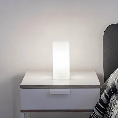 H11 Nido Del Gabbiano Centro - דירה *