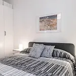 Lejlighed H11 Nido Del Gabbiano Centro -